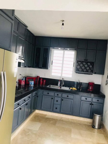 Casa Independiente de 3 habitaciones en venta en Boca Ciega, Habana del Este, La Habana - 13