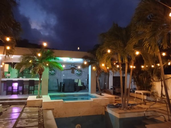 Casa Independiente de 3 habitaciones en venta en Boca Ciega, Habana del Este, La Habana - 17