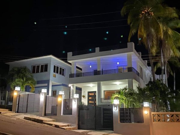 Casa Independiente de 3 habitaciones en venta en Boca Ciega, Habana del Este, La Habana - 18