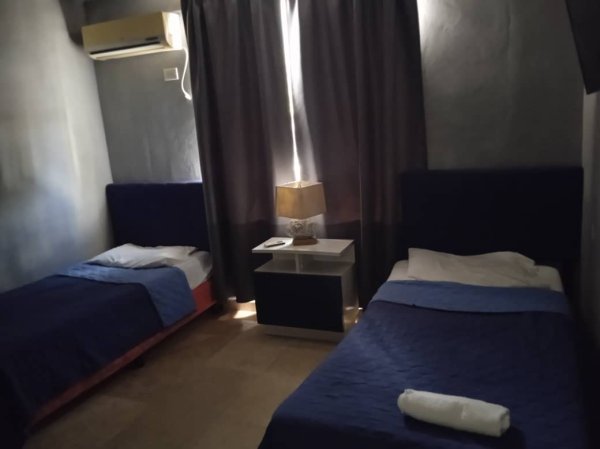 Casa Independiente de 3 habitaciones en venta en Boca Ciega, Habana del Este, La Habana