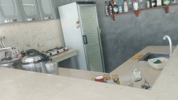 Casa Independiente de 3 habitaciones en venta en Boca Ciega, Habana del Este, La Habana - 5