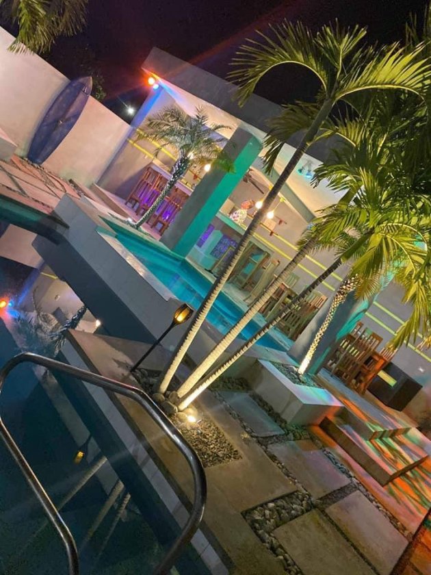 Casa Independiente de 3 habitaciones en venta en Boca Ciega, Habana del Este, La Habana