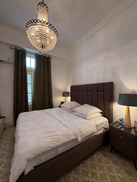 Apartamento de 4 habitaciones en venta en Vedado, Plaza de la Revolución, La Habana - 12