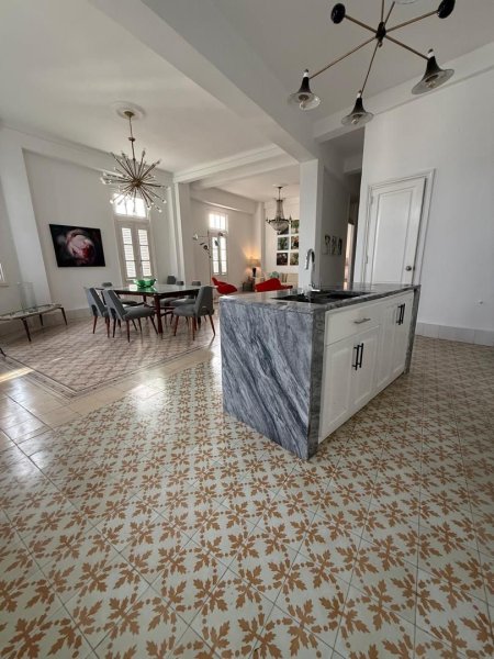 Apartamento de 4 habitaciones en venta en Vedado, Plaza de la Revolución, La Habana - 14
