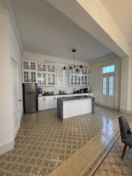 Apartamento de 4 habitaciones en venta en Vedado, Plaza de la Revolución, La Habana - 17