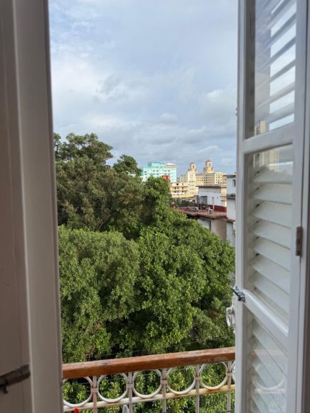 Apartamento de 4 habitaciones en venta en Vedado, Plaza de la Revolución, La Habana - 18