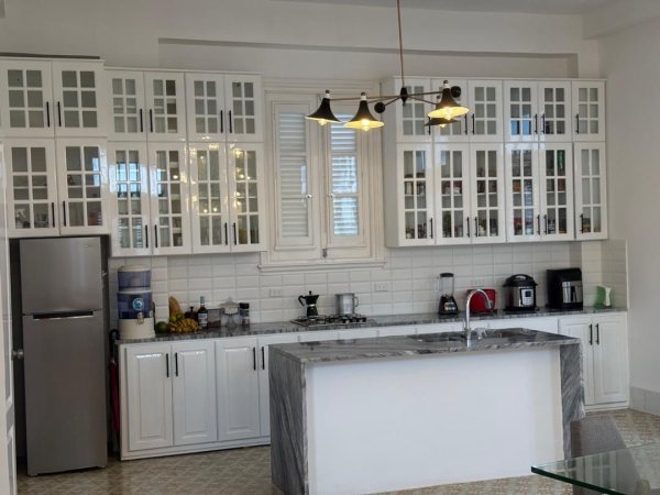 Apartamento de 4 habitaciones en venta en Vedado, Plaza de la Revolución, La Habana - 4