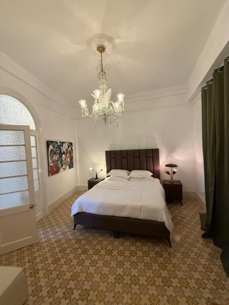 Apartamento de 4 habitaciones en venta en Vedado, Plaza de la Revolución, La Habana - 6