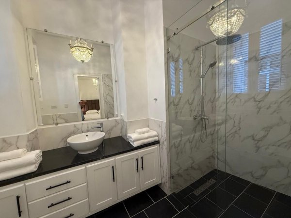 Apartamento de 4 habitaciones en venta en Vedado, Plaza de la Revolución, La Habana - 9
