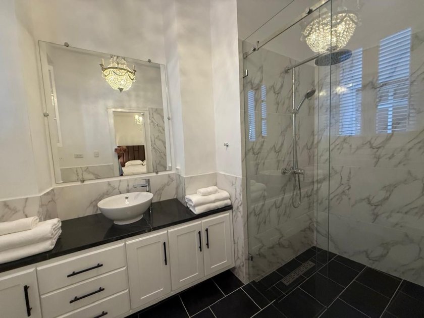 Apartamento de 4 habitaciones en venta en Vedado, Plaza de la Revolución, La Habana