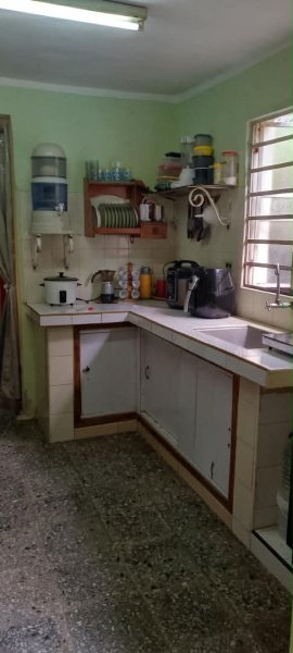 Detached House with 5 bedrooms for sale in Diezmero, San Miguel del Padrón, La Habana - 12