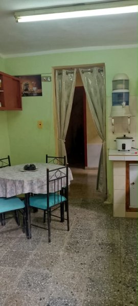 Detached House with 5 bedrooms for sale in Diezmero, San Miguel del Padrón, La Habana - 13