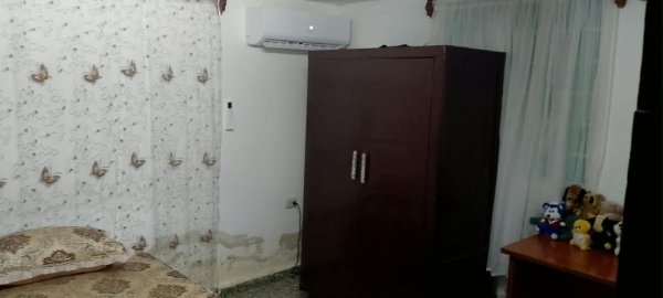 Detached House with 5 bedrooms for sale in Diezmero, San Miguel del Padrón, La Habana - 14