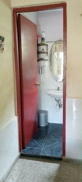 Detached House with 5 bedrooms for sale in Diezmero, San Miguel del Padrón, La Habana - 2
