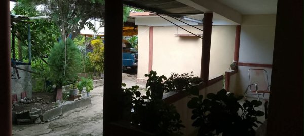 Detached House with 5 bedrooms for sale in Diezmero, San Miguel del Padrón, La Habana - 3