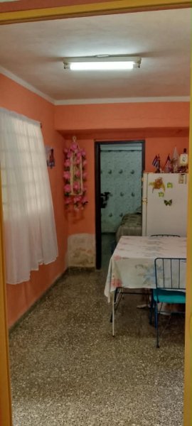 Detached House with 5 bedrooms for sale in Diezmero, San Miguel del Padrón, La Habana - 5