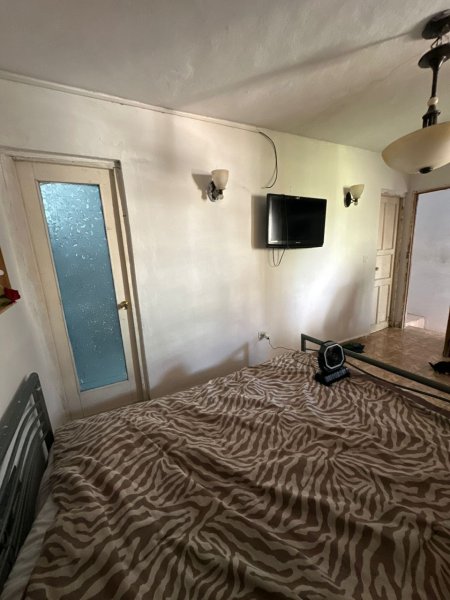 Duplex with 5 bedrooms for sale in Marianao, La Habana - 10
