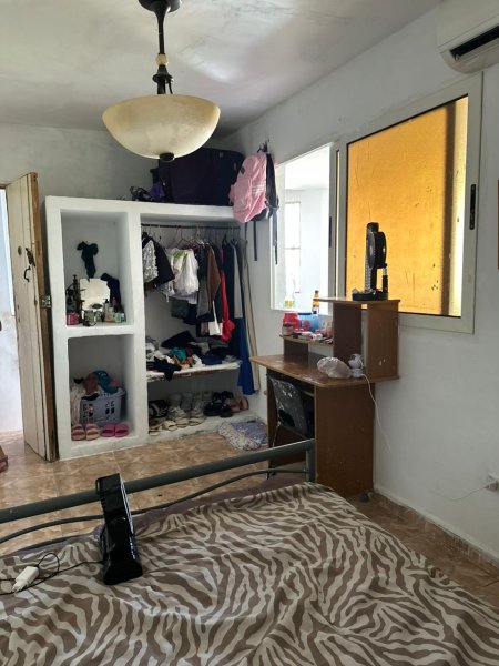 Duplex with 5 bedrooms for sale in Marianao, La Habana - 12