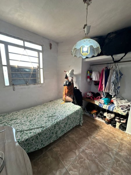 Duplex with 5 bedrooms for sale in Marianao, La Habana - 14