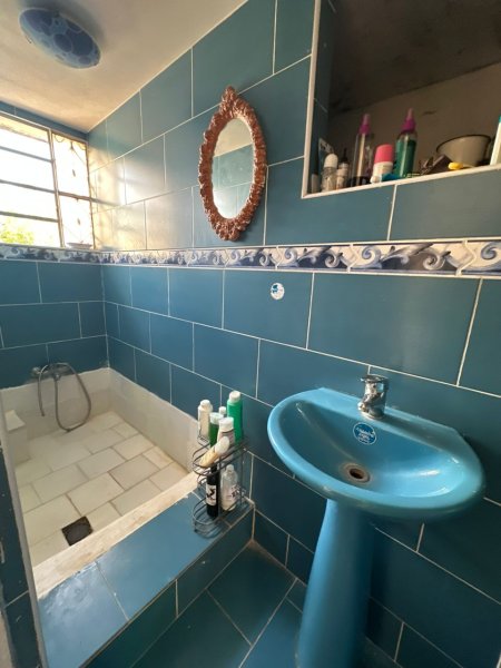 Duplex with 5 bedrooms for sale in Marianao, La Habana - 16