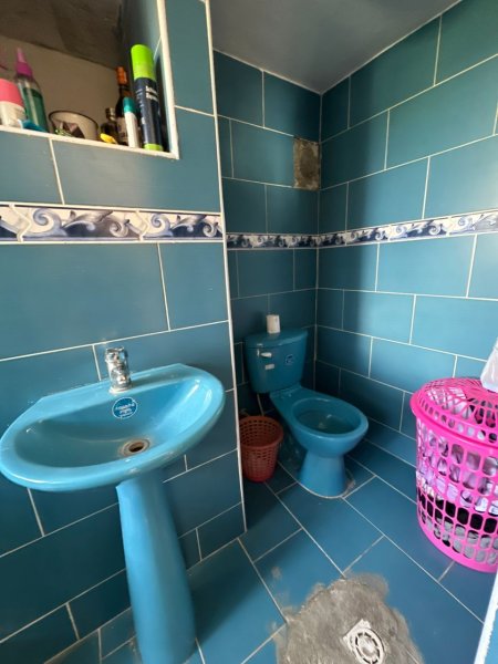 Duplex with 5 bedrooms for sale in Marianao, La Habana - 17