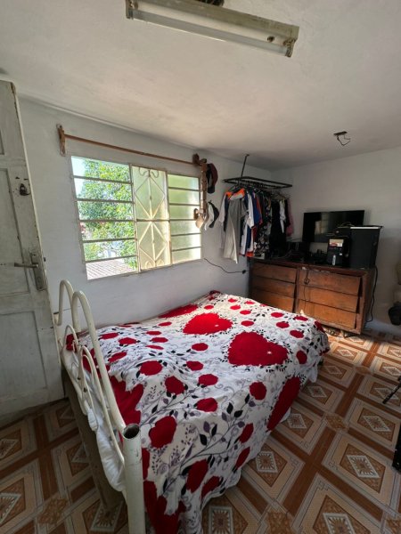 Duplex with 5 bedrooms for sale in Marianao, La Habana - 18