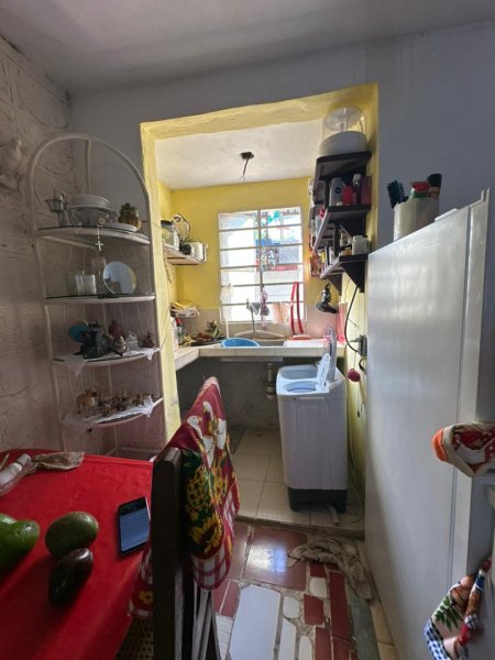 Duplex with 5 bedrooms for sale in Marianao, La Habana - 3