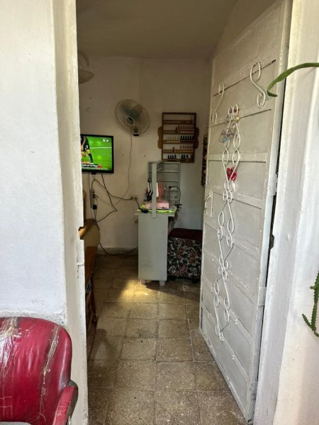 Duplex with 5 bedrooms for sale in Marianao, La Habana - 6