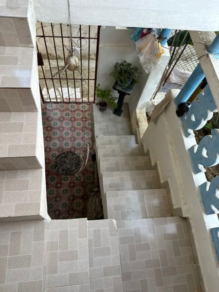 Duplex with 5 bedrooms for sale in Marianao, La Habana - 7