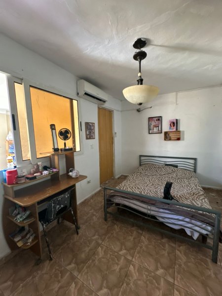 Duplex with 5 bedrooms for sale in Marianao, La Habana - 9