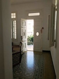 Detached House with 4 bedrooms for exchange in Sierra - Almendares, Playa, La Habana - 10