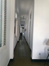 Detached House with 4 bedrooms for exchange in Sierra - Almendares, Playa, La Habana - 11