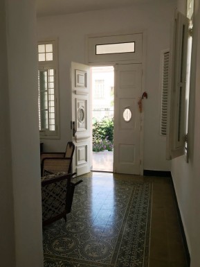 Detached House with 4 bedrooms for sale in Sierra - Almendares, Playa, La Habana