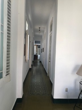 Detached House with 4 bedrooms for sale in Sierra - Almendares, Playa, La Habana