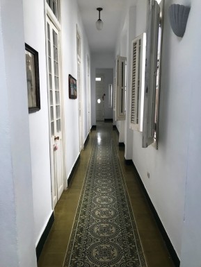 Detached House with 4 bedrooms for sale in Sierra - Almendares, Playa, La Habana