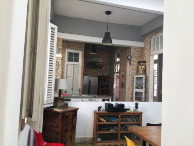 Detached House with 4 bedrooms for sale in Sierra - Almendares, Playa, La Habana
