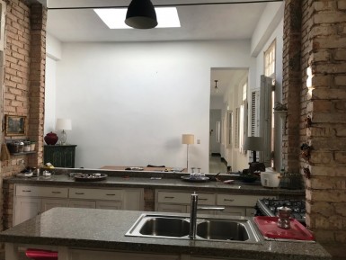 Detached House with 4 bedrooms for sale in Sierra - Almendares, Playa, La Habana