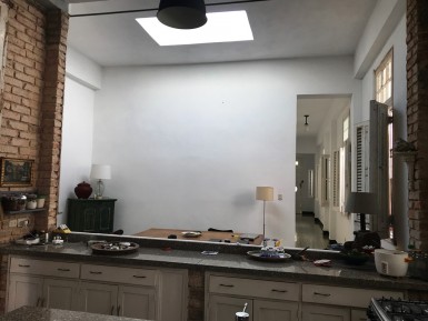 Detached House with 4 bedrooms for sale in Sierra - Almendares, Playa, La Habana