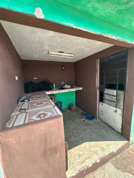 Apartamento de 2 habitaciones en venta en Marianao, La Habana - 11