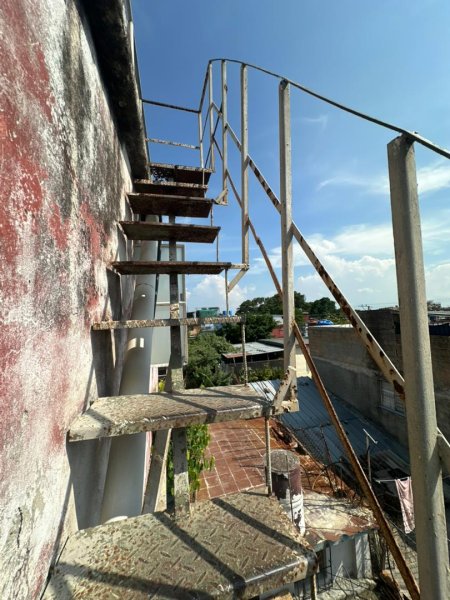 Apartamento de 2 habitaciones en venta en Marianao, La Habana - 12