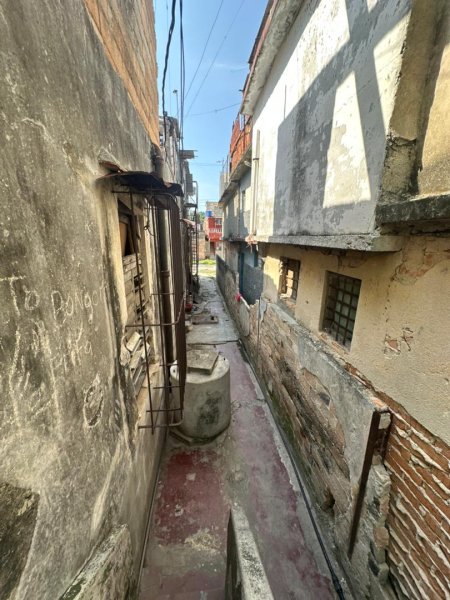 Apartamento de 2 habitaciones en venta en Marianao, La Habana - 15
