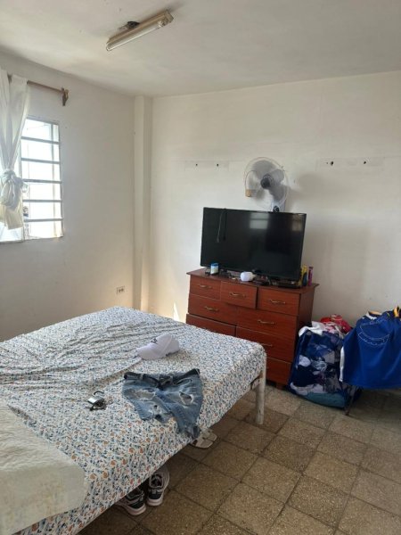Apartamento de 2 habitaciones en venta en Marianao, La Habana - 3