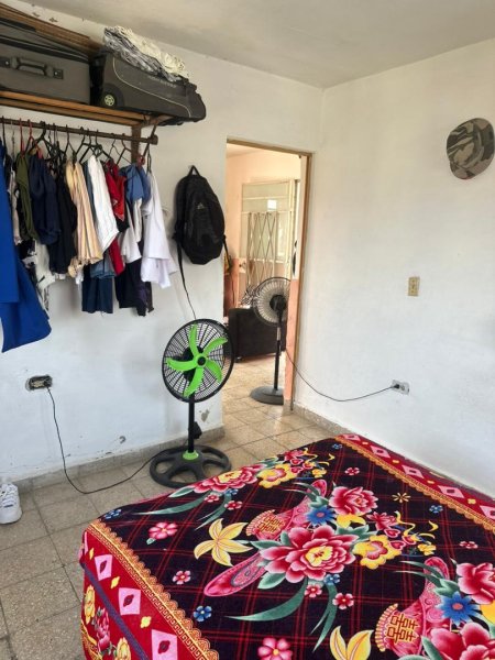 Apartamento de 2 habitaciones en venta en Marianao, La Habana - 6