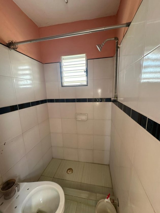 Apartment with 2 bedrooms for sale in Marianao, La Habana