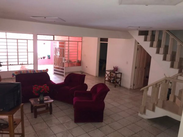 House with 2 bedrooms for sale in Poey, Arroyo Naranjo, La Habana