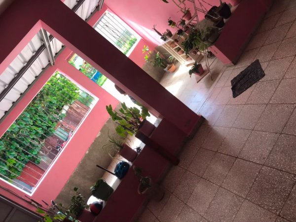 House with 2 bedrooms for sale in Poey, Arroyo Naranjo, La Habana - 10