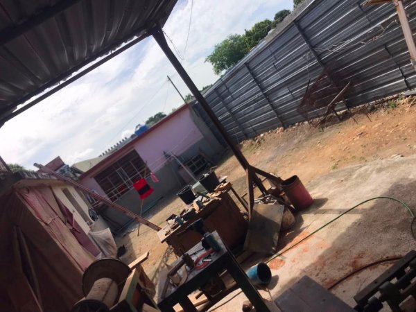 House with 2 bedrooms for sale in Poey, Arroyo Naranjo, La Habana - 11