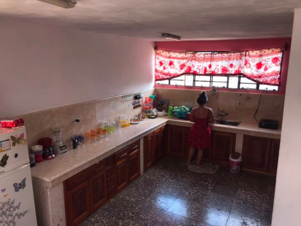 House with 2 bedrooms for sale in Poey, Arroyo Naranjo, La Habana - 15