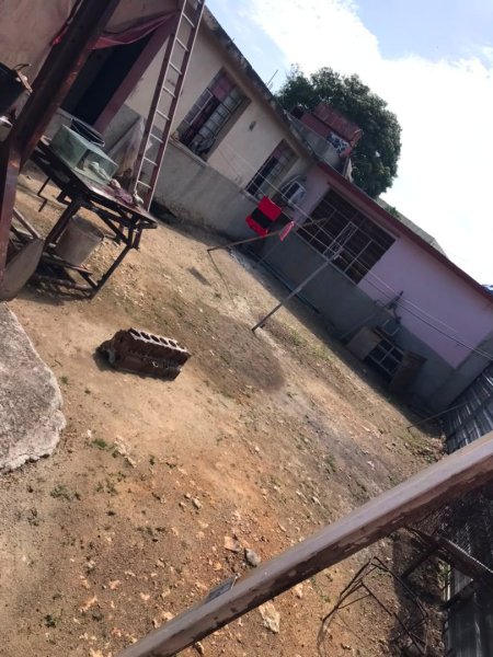 House with 2 bedrooms for sale in Poey, Arroyo Naranjo, La Habana - 17
