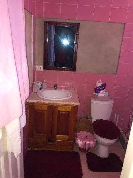 House with 2 bedrooms for sale in Poey, Arroyo Naranjo, La Habana - 18